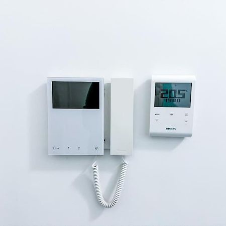 Lumineux & Confortable טולוז מראה חיצוני תמונה